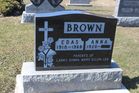 Filename=Brown2C_Ed___A.jpg
Filesize=167KiB
Dimensions=1024x683
Date added=Apr 11, 2014 Brown2C_Ed___A.jpg