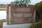 Filename=Brown2C_F_B.jpg
Filesize=168KiB
Dimensions=1024x683
Date added=Mar 01, 2012 Brown2C_F_B.jpg