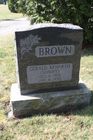 Filename=Brown2C_G_K.jpg
Filesize=106KiB
Dimensions=512x768
Date added=Feb 11, 2013 Brown2C_G_K.jpg