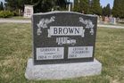 Filename=Brown2C_G___L.jpg
Filesize=209KiB
Dimensions=1024x683
Date added=Feb 11, 2013 Brown2C_G___L.jpg