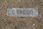 Brown2C_G~0.jpg