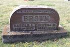 Filename=Brown2C_H___B.jpg
Filesize=203KiB
Dimensions=1024x683
Date added=Feb 11, 2013 Brown2C_H___B.jpg