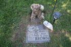 Filename=Brown2C_Hun.jpg
Filesize=235KiB
Dimensions=1024x683
Date added=Feb 18, 2013 Brown2C_Hun.jpg