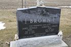 Filename=Brown2C_J_L.jpg
Filesize=185KiB
Dimensions=1024x683
Date added=Mar 01, 2012 Brown2C_J_L.jpg