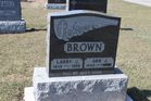 Filename=Brown2C_La___A.jpg
Filesize=178KiB
Dimensions=1024x683
Date added=Apr 11, 2014 Brown2C_La___A.jpg
