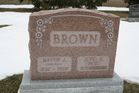 Filename=Brown2C_M_J.jpg
Filesize=148KiB
Dimensions=1024x683
Date added=Mar 01, 2012 Brown2C_M_J.jpg