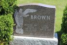 Filename=Brown2C_Ma.jpg
Filesize=213KiB
Dimensions=1024x683
Date added=Aug 18, 2014 Brown2C_Ma.jpg