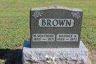 Filename=Brown2C_Mau___M_G.jpg
Filesize=197KiB
Dimensions=1024x683
Date added=Oct 31, 2013 Brown2C_Mau___M_G.jpg