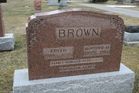Filename=Brown2C_REJ_A.jpg
Filesize=194KiB
Dimensions=1024x683
Date added=Mar 01, 2012 Brown2C_REJ_A.jpg