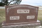 Brown2C_R_A.jpg