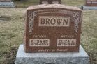 Filename=Brown2C_R_E.jpg
Filesize=212KiB
Dimensions=1024x683
Date added=Mar 01, 2012 Brown2C_R_E.jpg