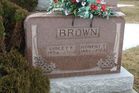 Filename=Brown2C_R_V.jpg
Filesize=169KiB
Dimensions=1024x683
Date added=Mar 01, 2012 Brown2C_R_V.jpg
