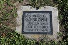Filename=Brown2C_Ros.jpg
Filesize=253KiB
Dimensions=1024x683
Date added=Oct 31, 2013 Brown2C_Ros.jpg