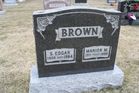 Filename=Brown2C_SE___Mar.jpg
Filesize=173KiB
Dimensions=1024x683
Date added=Feb 08, 2013 Brown2C_SE___Mar.jpg