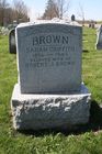 Filename=Brown2C_S___R.jpg
Filesize=108KiB
Dimensions=512x768
Date added=Apr 21, 2012 Brown2C_S___R.jpg