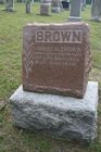 Filename=Brown2C_Sam.jpg
Filesize=107KiB
Dimensions=512x768
Date added=Aug 29, 2013 Brown2C_Sam.jpg