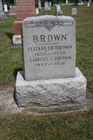Filename=Brown2C_Sam___El.jpg
Filesize=110KiB
Dimensions=512x768
Date added=Aug 08, 2013 Brown2C_Sam___El.jpg