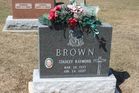 Filename=Brown2C_Sta.jpg
Filesize=198KiB
Dimensions=1024x683
Date added=Apr 24, 2014 Brown2C_Sta.jpg