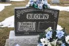 Filename=Brown2C_T.jpg
Filesize=192KiB
Dimensions=1024x683
Date added=Mar 01, 2012 Brown2C_T.jpg