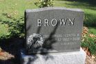 Filename=Brown2C_Tho___Gen.jpg
Filesize=196KiB
Dimensions=1024x683
Date added=Oct 31, 2013 Brown2C_Tho___Gen.jpg