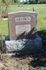Filename=Brown2C_Tho___Mar.jpg
Filesize=112KiB
Dimensions=512x768
Date added=Oct 31, 2013 Brown2C_Tho___Mar.jpg
