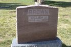 Filename=Brown2C_W_J.jpg
Filesize=189KiB
Dimensions=1024x683
Date added=Feb 11, 2013 Brown2C_W_J.jpg