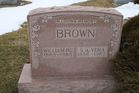 Filename=Brown2C_W_S.jpg
Filesize=166KiB
Dimensions=1024x683
Date added=Mar 01, 2012 Brown2C_W_S.jpg