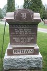 Brown2C_Wal___Ph.jpg