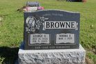 Filename=Browne2C_Geo___Nor.jpg
Filesize=207KiB
Dimensions=1024x683
Date added=Oct 31, 2013 Browne2C_Geo___Nor.jpg