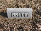 Bruce.jpg