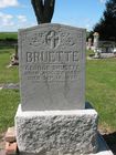 Filename=Bruette2C_George.jpg
Filesize=111KiB
Dimensions=576x768
Date added=May 13, 2012 Bruette2C_George.jpg