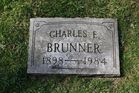 Filename=Brunner2C_Charles_E.jpg
Filesize=260KiB
Dimensions=1024x683
Date added=Mar 31, 2012 Brunner2C_Charles_E.jpg
