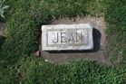 Filename=Brunner2C_Jean.jpg
Filesize=250KiB
Dimensions=1024x683
Date added=Mar 31, 2012 Brunner2C_Jean.jpg