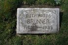 Filename=Brunner2C_R.jpg
Filesize=234KiB
Dimensions=1024x683
Date added=Mar 31, 2012 Brunner2C_R.jpg