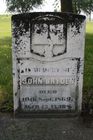 Filename=Bryden2C_Joh.jpg
Filesize=85KiB
Dimensions=512x768
Date added=May 23, 2013 Bryden2C_Joh.jpg