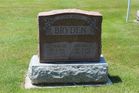 Filename=Bryden2C_Le.jpg
Filesize=174KiB
Dimensions=1024x683
Date added=Aug 18, 2014 Bryden2C_Le.jpg