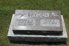 Filename=Bryden2C_Le~0.jpg
Filesize=212KiB
Dimensions=1024x683
Date added=Aug 26, 2014 Bryden2C_Le~0.jpg