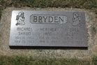 Filename=Bryden2C_Mi.jpg
Filesize=223KiB
Dimensions=1024x683
Date added=Aug 26, 2014 Bryden2C_Mi.jpg