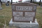 Brydges2C_Jam_Al___JC.jpg