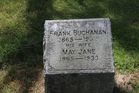 Filename=Buchanan2C_Fra_MJ.jpg
Filesize=195KiB
Dimensions=1024x683
Date added=Aug 29, 2013 Buchanan2C_Fra_MJ.jpg