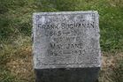 Filename=Buchanan2C_Fra___M.jpg
Filesize=252KiB
Dimensions=1024x683
Date added=Aug 08, 2013 Buchanan2C_Fra___M.jpg