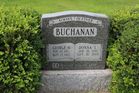 Filename=Buchanan2C_Ge.jpg
Filesize=199KiB
Dimensions=1024x683
Date added=Sep 02, 2014 Buchanan2C_Ge.jpg