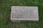Filename=Buchanan2C_H.jpg
Filesize=400KiB
Dimensions=600x400
Date added=Nov 23, 2014 Buchanan2C_H.jpg