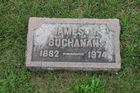 Filename=Buchanan2C_Ja.jpg
Filesize=397KiB
Dimensions=600x400
Date added=Nov 23, 2014 Buchanan2C_Ja.jpg