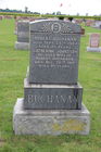 Filename=Buchanan2C_Ro.jpg
Filesize=301KiB
Dimensions=400x600
Date added=Nov 23, 2014 Buchanan2C_Ro.jpg