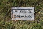 Filename=Buchner2C_John_E.jpg
Filesize=287KiB
Dimensions=1024x683
Date added=Nov 20, 2012 Buchner2C_John_E.jpg