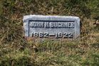 Filename=Buchner2C_John_H.jpg
Filesize=289KiB
Dimensions=1024x683
Date added=Nov 20, 2012 Buchner2C_John_H.jpg