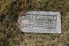 Filename=Buchner2C_Mary_E.jpg
Filesize=291KiB
Dimensions=1024x683
Date added=Nov 20, 2012 Buchner2C_Mary_E.jpg