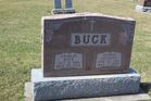 Buck2C_Ch.jpg
