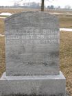 Filename=Buck2C_Charles_R_.jpg
Filesize=92KiB
Dimensions=576x768
Date added=Jan 20, 2012 Buck2C_Charles_R_.jpg